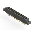 395-026-523-402 - 395 SERIES (.100" (2.54MM) CONTA