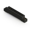 357-010-527-103 - 357 SERIES (.156" (3.96MM) CONTA