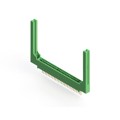 346-027-522-658 - 346 SERIES (.125" (3.18MM) CONTA