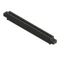 387-027-523-607 - 387 SERIES (.156" (3.96MM) CONTA