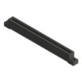 387-027-521-107 - 387 SERIES (.156" (3.96MM) CONTA