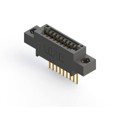 395-009-540-608 - 395 SERIES (.100" (2.54MM) CONTA