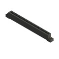 387-027-541-103 - 387 SERIES (.156" (3.96MM) CONTA