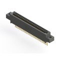 395-026-523-604 - 395 SERIES (.100" (2.54MM) CONTA