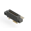 395-020-559-512 - 395 SERIES (.100" (2.54MM) CONTA