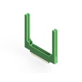 346-030-520-858 - 346 SERIES (.125" (3.18MM) CONTA