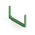 346-027-526-658 - 346 SERIES (.125" (3.18MM) CONTA