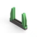 356-008-521-178 - 356 SERIES (.156" (3.96MM) CONTA