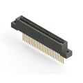 395-026-542-104 - 395 SERIES (.100" (2.54MM) CONTA