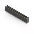 395-062-544-201 - 395 SERIES (.100" (2.54MM) CONTA