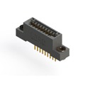 395-009-523-103 - 395 SERIES (.100" (2.54MM) CONTA