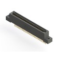 395-026-523-102 - 395 SERIES (.100" (2.54MM) CONTA