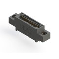 395-009-524-608 - 395 SERIES (.100" (2.54MM) CONTA