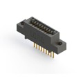 395-009-540-407 - 395 SERIES (.100" (2.54MM) CONTA