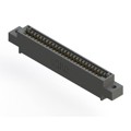 395-026-521-602 - 395 SERIES (.100" (2.54MM) CONTA
