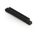 357-030-540-203 - 357 SERIES (.156" (3.96MM) CONTA