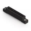 357-010-531-108 - 357 SERIES (.156" (3.96MM) CONTA