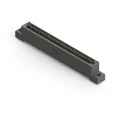 395-062-544-204 - 395 SERIES (.100" (2.54MM) CONTA