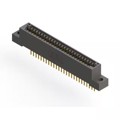 395-026-523-104 - 395 SERIES (.100" (2.54MM) CONTA