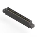395-026-520-402 - 395 SERIES (.100" (2.54MM) CONTA