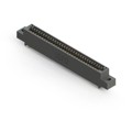 395-062-544-504 - 395 SERIES (.100" (2.54MM) CONTA