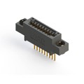 395-009-523-603 - 395 SERIES (.100" (2.54MM) CONTA