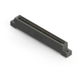 395-062-544-202 - 395 SERIES (.100" (2.54MM) CONTA