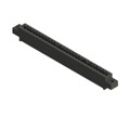 387-027-541-608 - 387 SERIES (.156" (3.96MM) CONTA