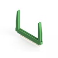 346-027-522-678 - 346 SERIES (.125" (3.18MM) CONTA