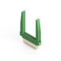 346-030-540-878 - 346 SERIES (.125" (3.18MM) CONTA
