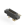 395-016-558-812 - 395 SERIES (.100" (2.54MM) CONTA