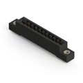 357-010-505-107 - 357 SERIES (.156" (3.96MM) CONTA