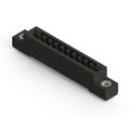 357-010-525-107 - 357 SERIES (.156" (3.96MM) CONTA