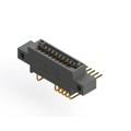 395-020-559-812 - 395 SERIES (.100" (2.54MM) CONTA