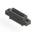 395-009-521-607 - 395 SERIES (.100" (2.54MM) CONTA