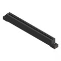 387-027-521-103 - 387 SERIES (.156" (3.96MM) CONTA