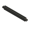 387-027-540-603 - 387 SERIES (.156" (3.96MM) CONTA