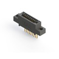 395-009-541-408 - 395 SERIES (.100" (2.54MM) CONTA