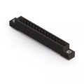 357-030-542-208 - 357 SERIES (.156" (3.96MM) CONTA