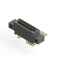 395-018-559-812 - 395 SERIES (.100" (2.54MM) CONTA