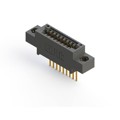395-009-542-607 - 395 SERIES (.100" (2.54MM) CONTA