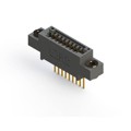 395-009-542-603 - 395 SERIES (.100" (2.54MM) CONTA