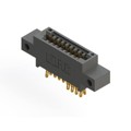 395-018-555-812 - 395 SERIES (.100" (2.54MM) CONTA