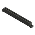 387-027-521-108 - 387 SERIES (.156" (3.96MM) CONTA