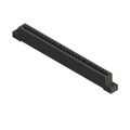 387-027-544-107 - 387 SERIES (.156" (3.96MM) CONTA