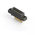 395-009-544-403 - 395 SERIES (.100" (2.54MM) CONTA