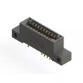395-020-556-212 - 395 SERIES (.100" (2.54MM) CONTA
