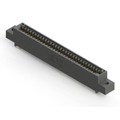 395-062-521-502 - 395 SERIES (.100" (2.54MM) CONTA