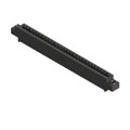 387-027-542-603 - 387 SERIES (.156" (3.96MM) CONTA