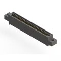 395-026-520-604 - 395 SERIES (.100" (2.54MM) CONTA